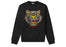 Kenzo Dragon Tiger Sweatshirt Classic Black