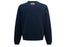 KENZO x Nigo Boke Flower Crewneck Sweatshirt Midnight Blue