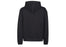 Kenzo Paris Classic Hoodie Black