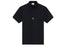 Kenzo Regular Sport Polo Black