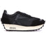 Kenzo Run Low Top Sneakers