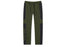 Kenzo Sport Jog Pants Olive