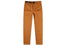 Kenzo Straight Leg Belted Pants