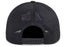 Kith 47 Los Angeles Lakers Hitch Low Snapback Cover