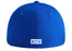 Kith New Era for New York Mets Low Crown Fitted Hat Royal