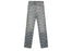 Lanvin x Future Mid-rise Straight Leg Jeans