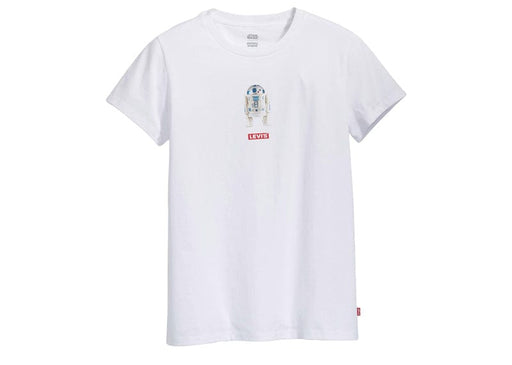 Levi's® x Star Wars Graphic Tee Shirt