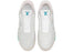 LV Trainer Nuage White