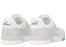 LV Trainer Nuage White