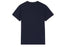 MAISON KITSUNÉ FOX HEAD PATCH CLASSIC TEE-SHIRT (NAVY)