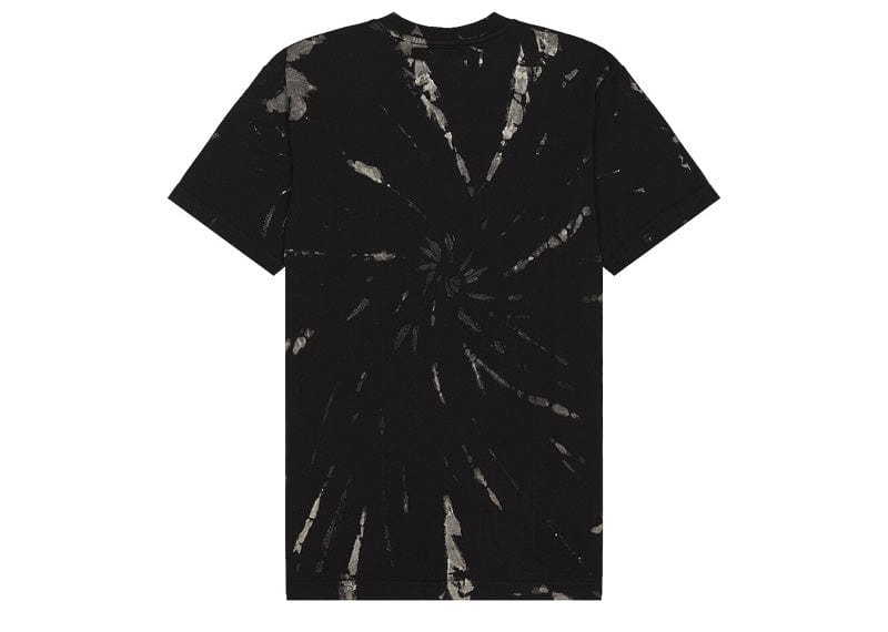 Market Lil Devil Tie-Dye Tee