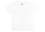 Market x The Simpsons Family OG T-Shirt White