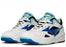 Mizuno Sport Style Medallion Blue