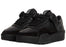 Moncler Promyx Space Trainers Black