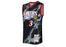 Mitchell & Ness Philadelphia 76ers Sixers Allen Iverson Marble Jersey