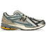 New Balance 1906R Metallic Teal New Spruce