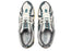 New Balance 1906R Metallic Teal New Spruce