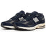 New Balance 2002R Navy Eclipse