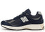 New Balance 2002R Navy Eclipse