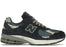 New Balance 2002R Protection Pack Dark Navy