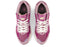 New Balance 2002R Protection Pack Pink