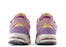 New Balance 2002R Protection Pack Pink