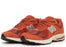 New Balance 2002R Rust Oxide