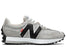 New Balance 327 Levi's Grey