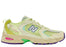 New Balance 530 Salehe Bembury Prosperity Be The Prize