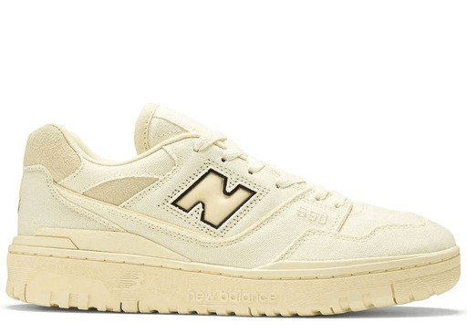 New Balance 550 Joe Freshgoods Conversations Amongst Us