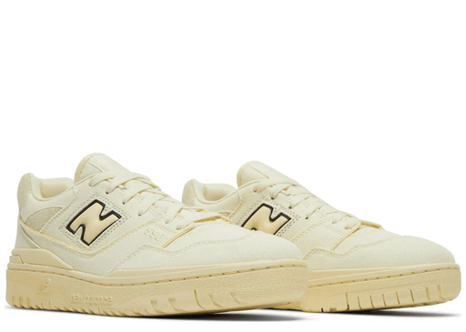 New Balance 550 Joe Freshgoods Conversations Amongst Us