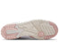 New Balance 550 Pink Sand Sea Salt (W)