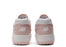 New Balance 550 Pink Sand Sea Salt (W)