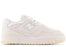 New Balance 550 Sea Salt Macadamia Nut (W)