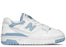 New Balance 550 UNC White Dusk Blue (W)