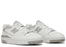 New Balance 550 White Rain Cloud (Women's)