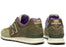 New Balance 574 SNS Nature