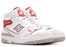 New Balance 650R Angora Pack Astro Dust