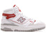 New Balance 650R Angora Pack Astro Dust