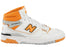 New Balance 650R Canyon