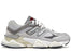 New Balance 9060 Rain Cloud Grey