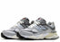 New Balance 9060 Rain Cloud Grey