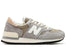 New Balance 990v1 MiUSA Teddy Santis Marblehead Incense