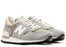 New Balance 990v1 MiUSA Teddy Santis Marblehead Incense