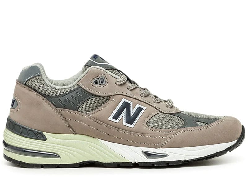 New Balance 991 Anniversary XLD