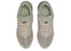 New Balance 993 Joe Freshgoods Performance Art Sage