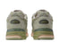 New Balance 993 Joe Freshgoods Performance Art Sage