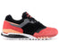 New Balance 997.5 Sneaker Freaker Tassie Tiger