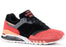 New Balance 997.5 Sneaker Freaker Tassie Tiger