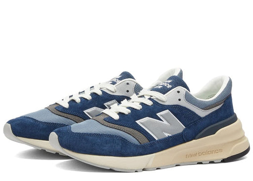 New Balance 997R - Navy